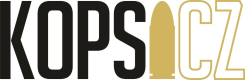 KOPS.cz